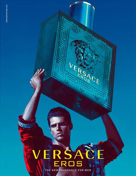 it holding spa and versace|versace latest news.